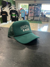 Load image into Gallery viewer, N-Word Trucker Hat
